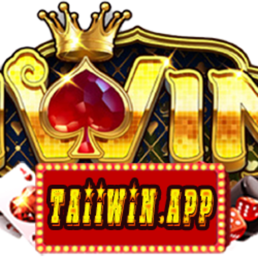 Tải IWIN - Trang tải app iwin mới nhất năm 2023 chính thức - taiiwin.app